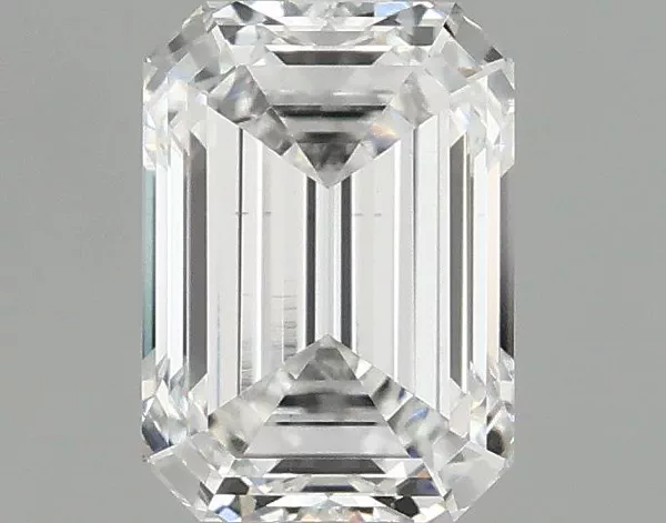 1.08 Carat · E · VS1 Rare Carat Ideal Cut