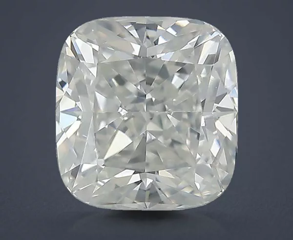 0.71 Carat · H · VS2 Rare Carat Ideal Cut
