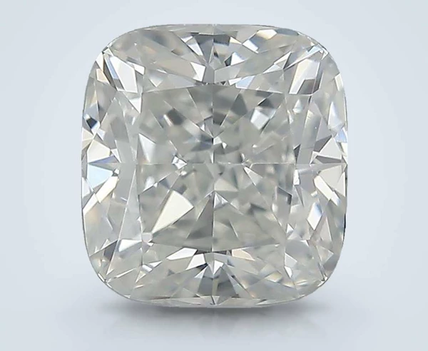0.71 Carat · H · VS2 Rare Carat Ideal Cut