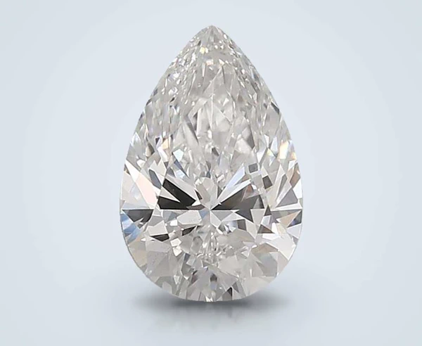 2 Carat · E · VS1 Rare Carat Ideal Cut