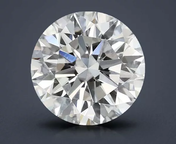 1 Carat · E · VVS2 excellent Cut