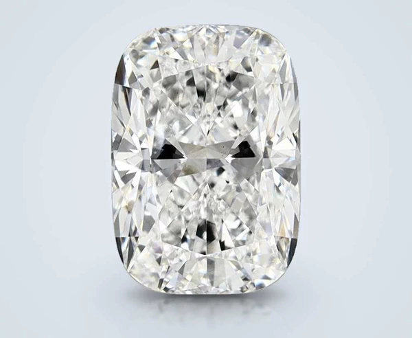 3.17 Carat · E · VS2 Rare Carat Ideal Cut