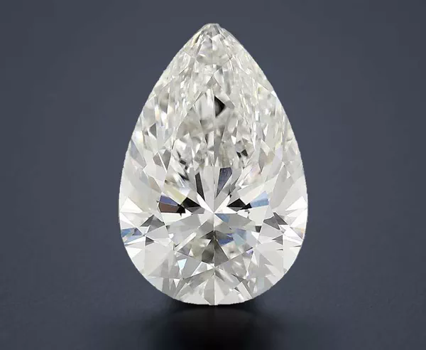 3.09 Carat · F · VVS1 Rare Carat Ideal Cut