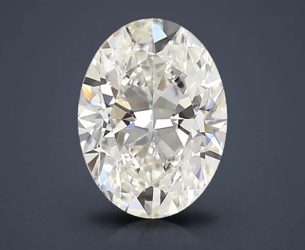 0.9 Carat · G · VVS2 Rare Carat Ideal Cut