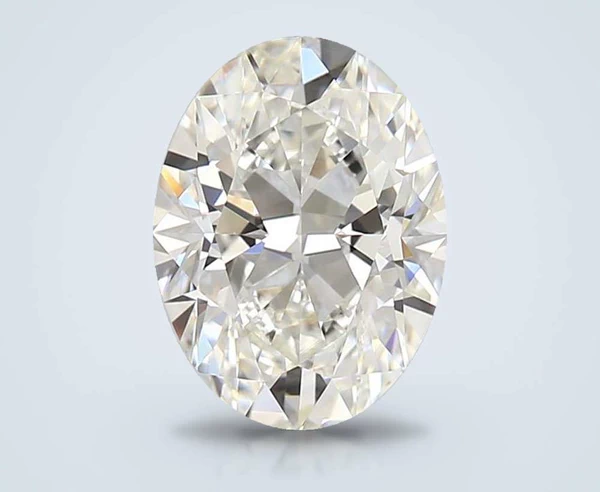 0.9 Carat · G · VVS2 Rare Carat Ideal Cut