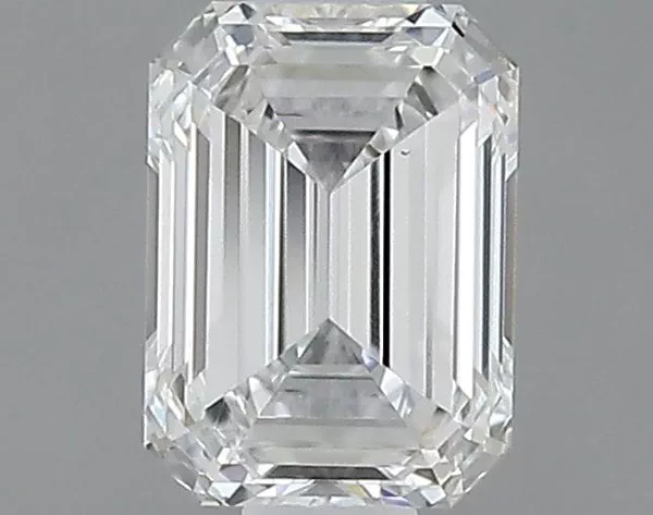 0.36 Carat · F · VS2 Rare Carat Ideal Cut