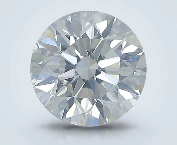 0.44 Carat · I · SI1 Rare Carat Ideal Cut