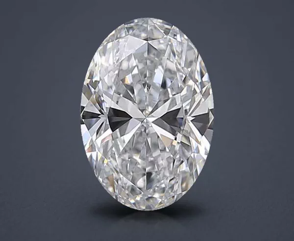 0.71 Carat · D · VS2 Rare Carat Ideal Cut
