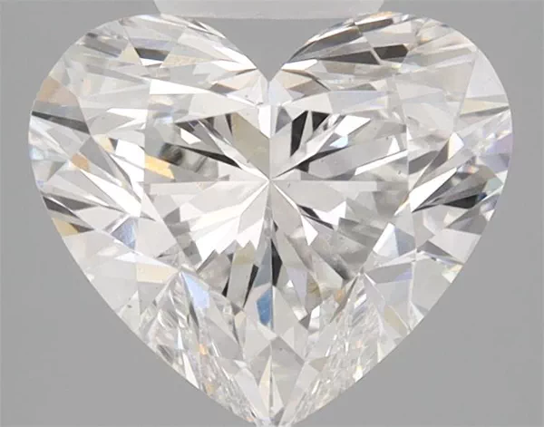1.77 Carat · E · VS1 Rare Carat Ideal Cut