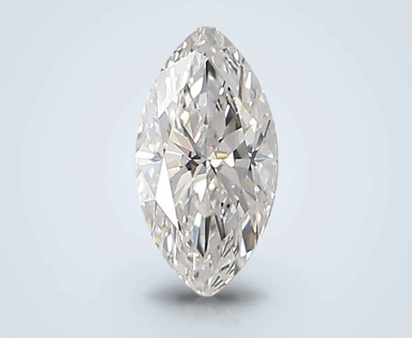 0.37 Carat · D · VVS1 Rare Carat Ideal Cut