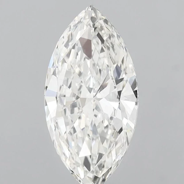 3.01 Carat · G · VS1 very good Cut