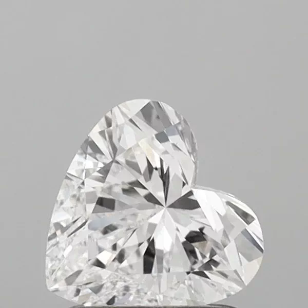 1.01 Carat · D · FL Rare Carat Ideal Cut
