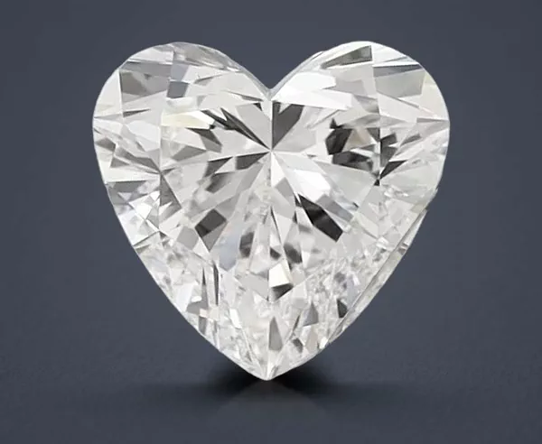 1.01 Carat · D · FL Rare Carat Ideal Cut