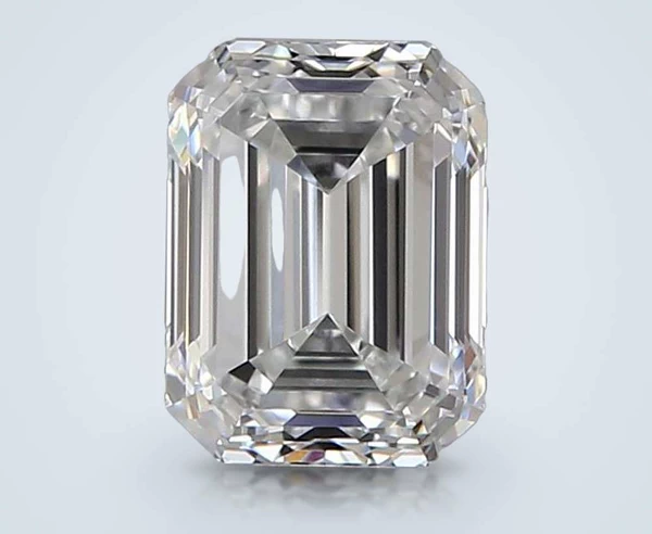 0.7 Carat · F · IF Rare Carat Ideal Cut