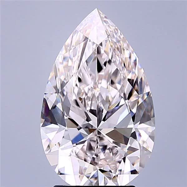 3.06 Carat · H · VVS2 Rare Carat Ideal Cut
