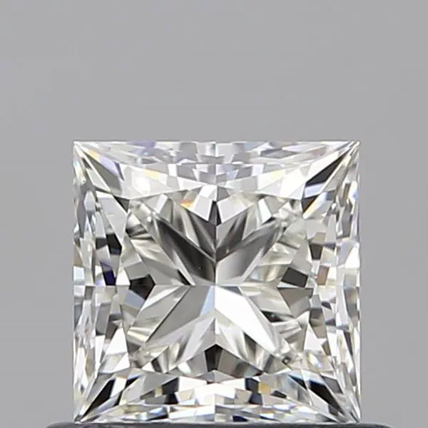 0.71 Carat · J · VS2 Rare Carat Ideal Cut