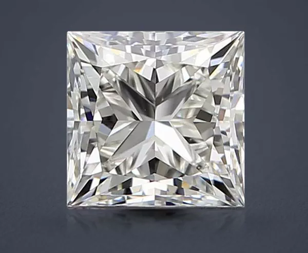 0.71 Carat · J · VS2 Rare Carat Ideal Cut