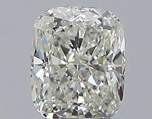 1.01 Carat · J · VVS1 Rare Carat Ideal Cut
