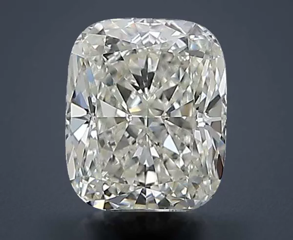 1.01 Carat · J · VVS1 Rare Carat Ideal Cut