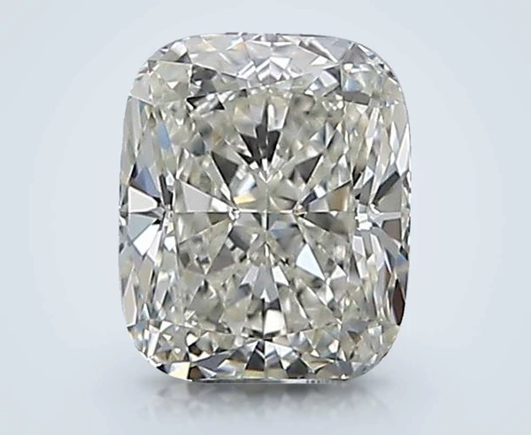 1.01 Carat · J · VVS1 Rare Carat Ideal Cut