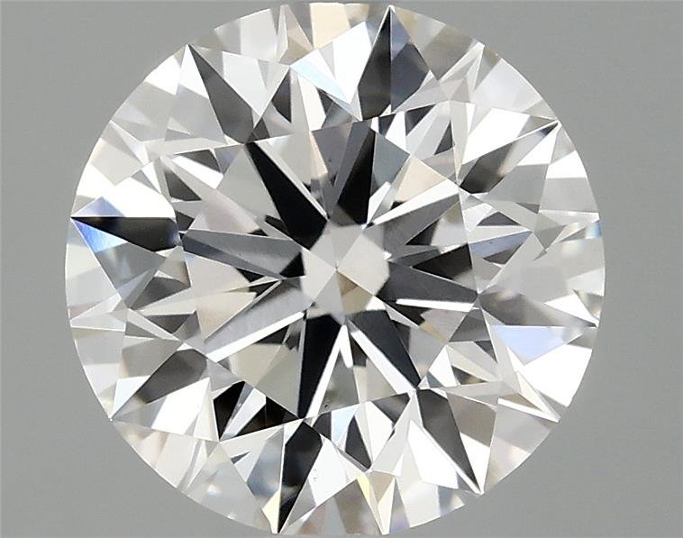2.04 Carat · E · VS1 Rare Carat Ideal Cut