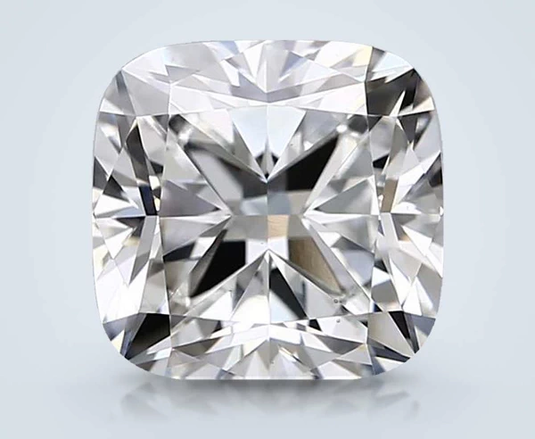 1.88 Carat · E · VS1 Rare Carat Ideal Cut
