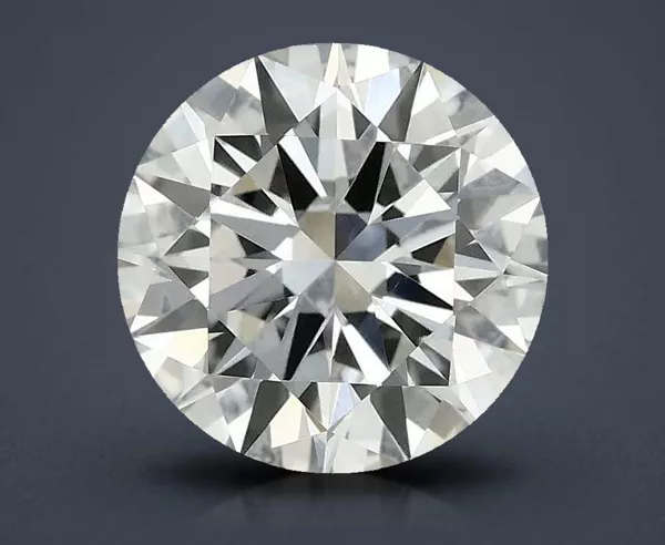 1 Carat · E · VVS2 excellent Cut