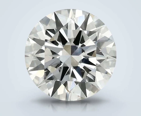 1 Carat · E · VVS2 excellent Cut