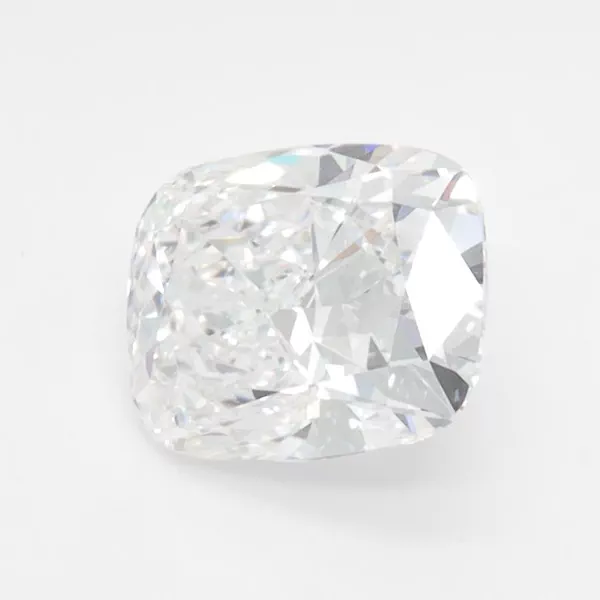 1.52 Carat · E · VVS1 Rare Carat Ideal Cut