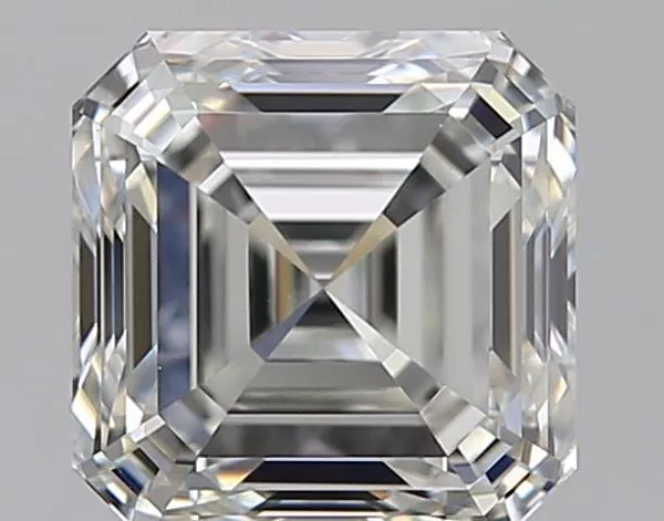 1.51 Carat · I · VVS2 Rare Carat Ideal Cut