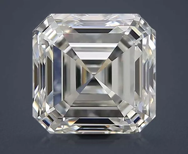 1.51 Carat · I · VVS2 Rare Carat Ideal Cut