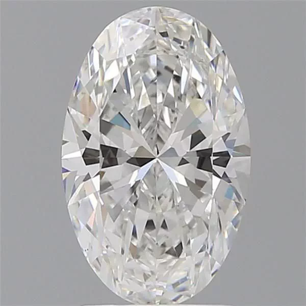 2.53 Carat · E · VS1 Rare Carat Ideal Cut