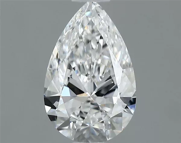 0.51 Carat · E · VVS1 Rare Carat Ideal Cut