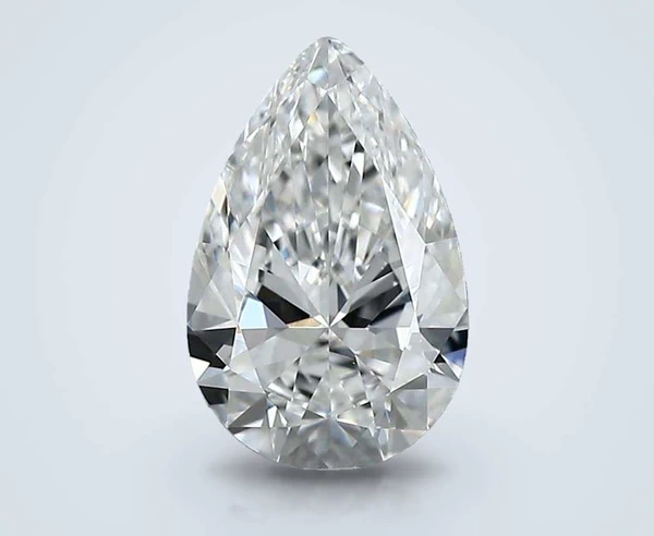 0.51 Carat · E · VVS1 Rare Carat Ideal Cut