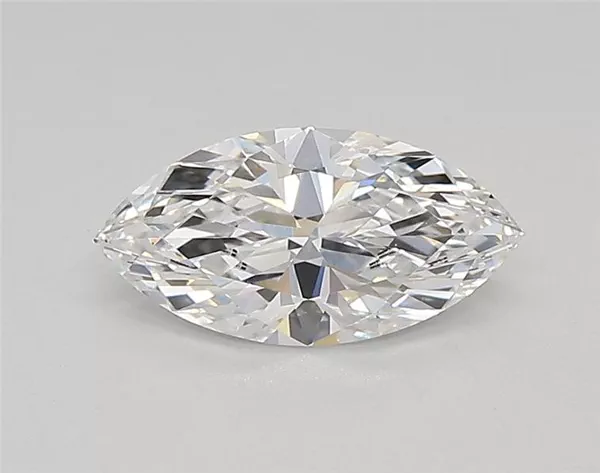 0.69 Carat · D · VVS2 Rare Carat Ideal Cut