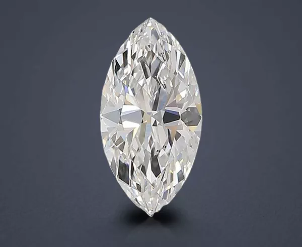 0.69 Carat · D · VVS2 Rare Carat Ideal Cut