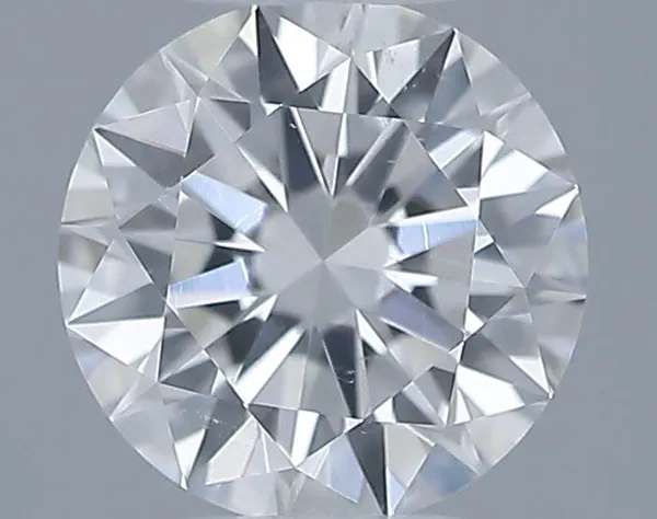 0.34 Carat · E · SI1 Rare Carat Ideal Cut