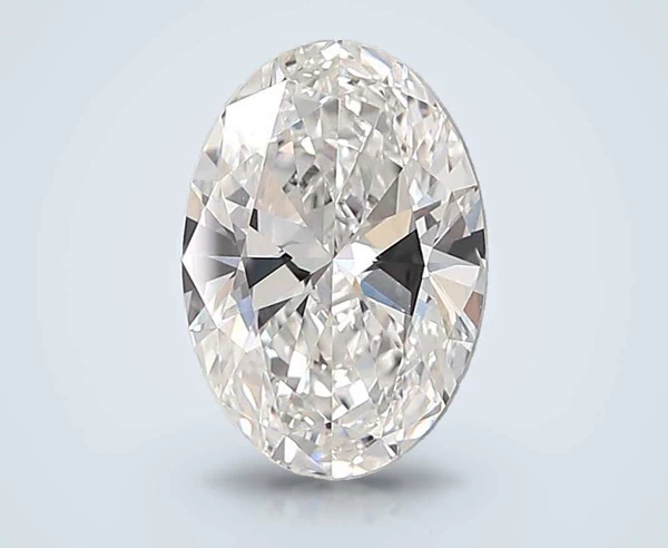 1.58 Carat · F · VVS1 Rare Carat Ideal Cut