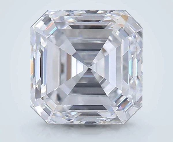 1.11 Carat · D · VS1 Rare Carat Ideal Cut