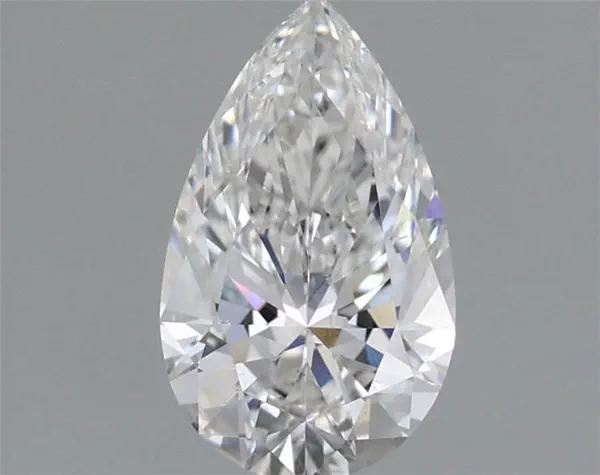 1.39 Carat · E · SI1 Rare Carat Ideal Cut