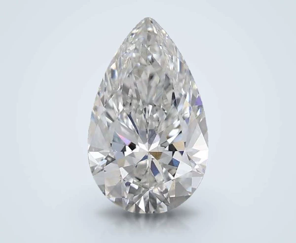 1.39 Carat · E · SI1 Rare Carat Ideal Cut