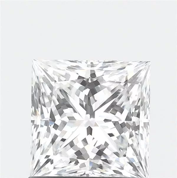 1.03 Carat · D · VS1 Rare Carat Ideal Cut