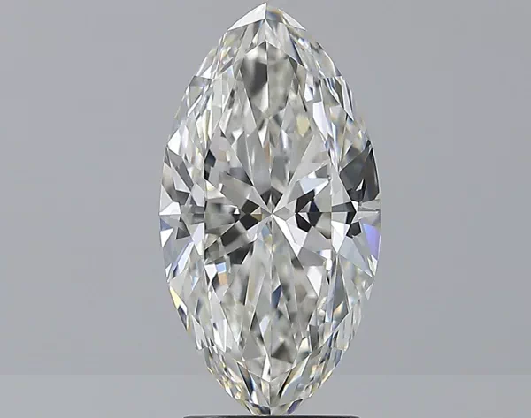 3.01 Carat · H · VVS1 Rare Carat Ideal Cut