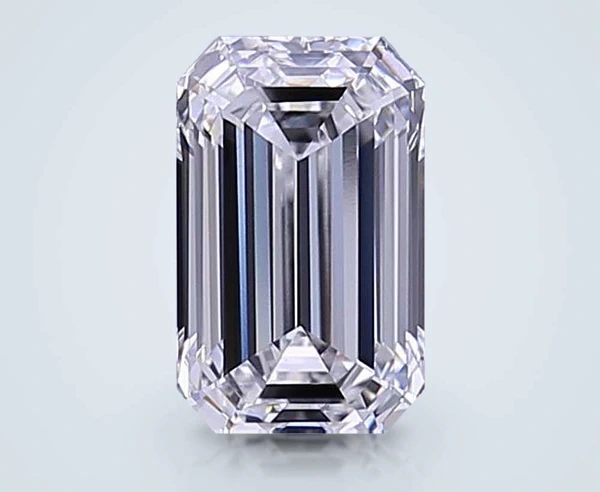 1.31 Carat · E · VVS1 Rare Carat Ideal Cut