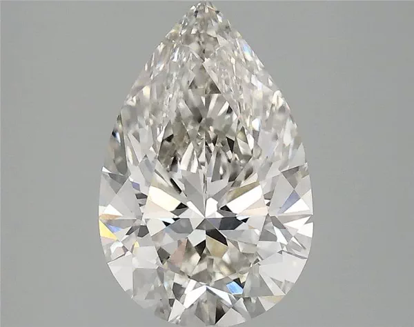 2.57 Carat · G · VVS2 Rare Carat Ideal Cut