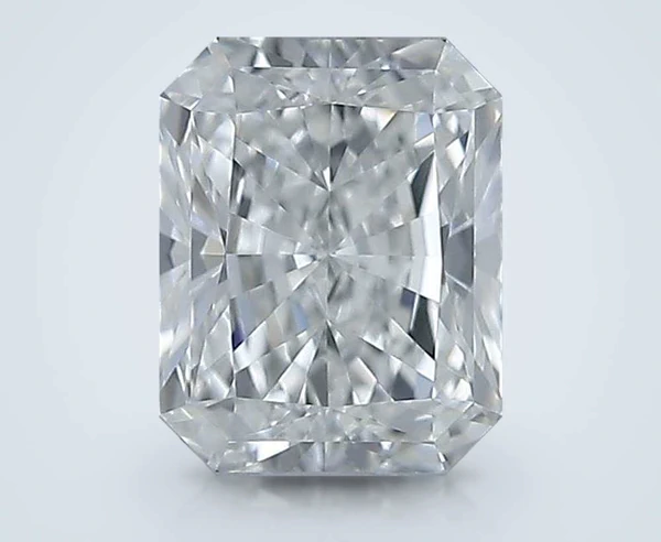 0.71 Carat · H · VVS1 Rare Carat Ideal Cut