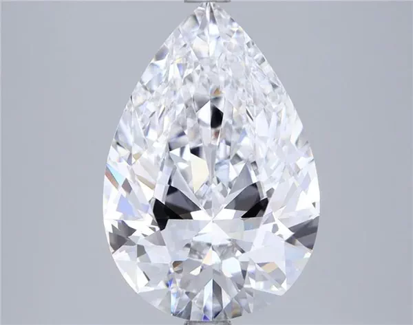 3.01 Carat · D · IF Rare Carat Ideal Cut