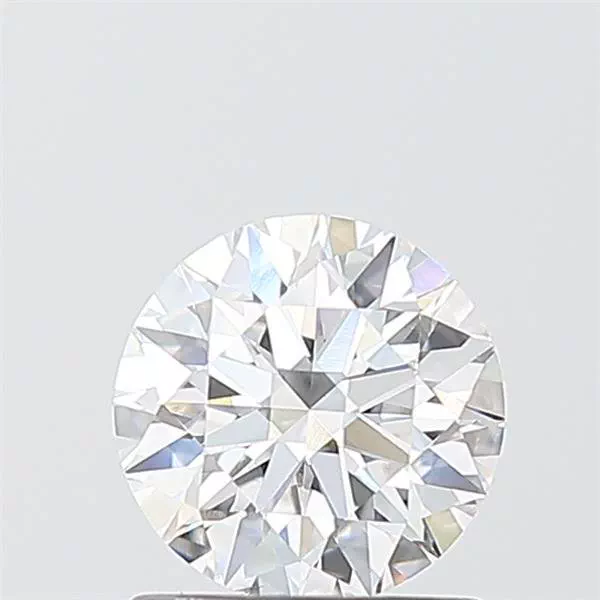 1.03 Carat · D · VS1 Rare Carat Ideal Cut