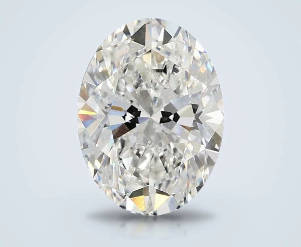 1.57 Carat · F · VS1 Rare Carat Ideal Cut
