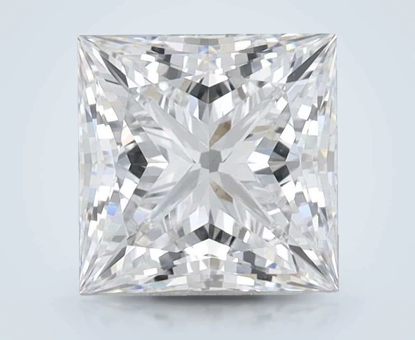 1.58 Carat · E · VS1 Rare Carat Ideal Cut